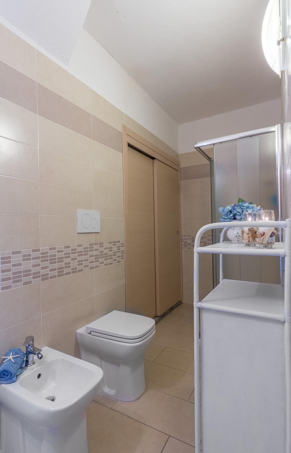 Villa La Casa Di Cri à Simius Extérieur photo